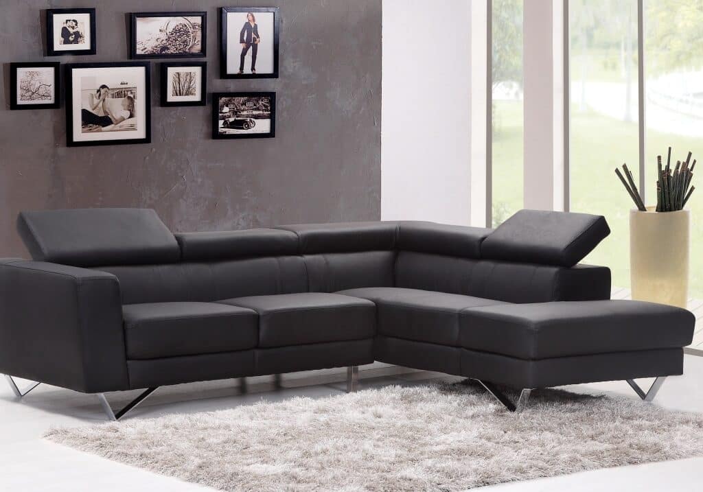 utilisation de tableaux pour décoration mur