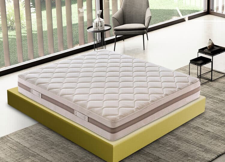 matelas 140 x 190