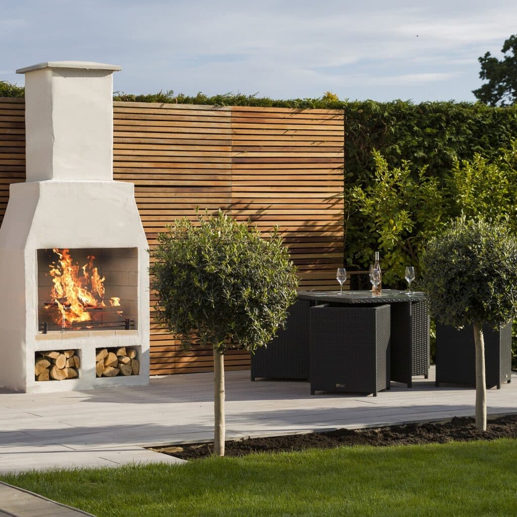 meilleur barbecue cuisiner viande