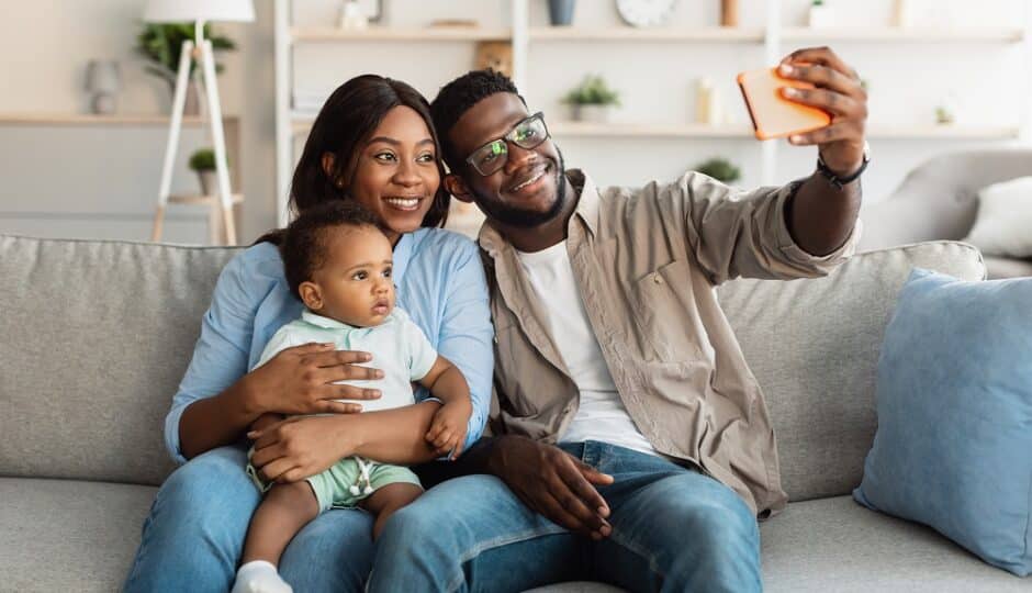 photo et décoration intérieure