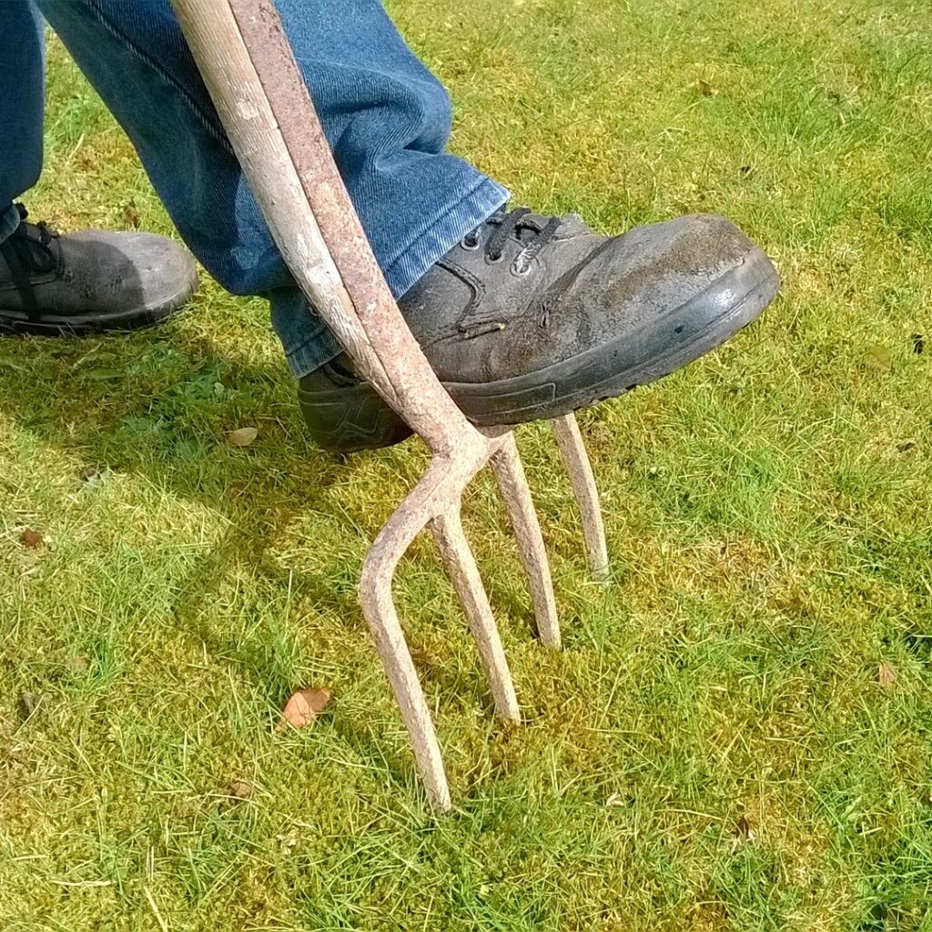 jardiner outils indispensables