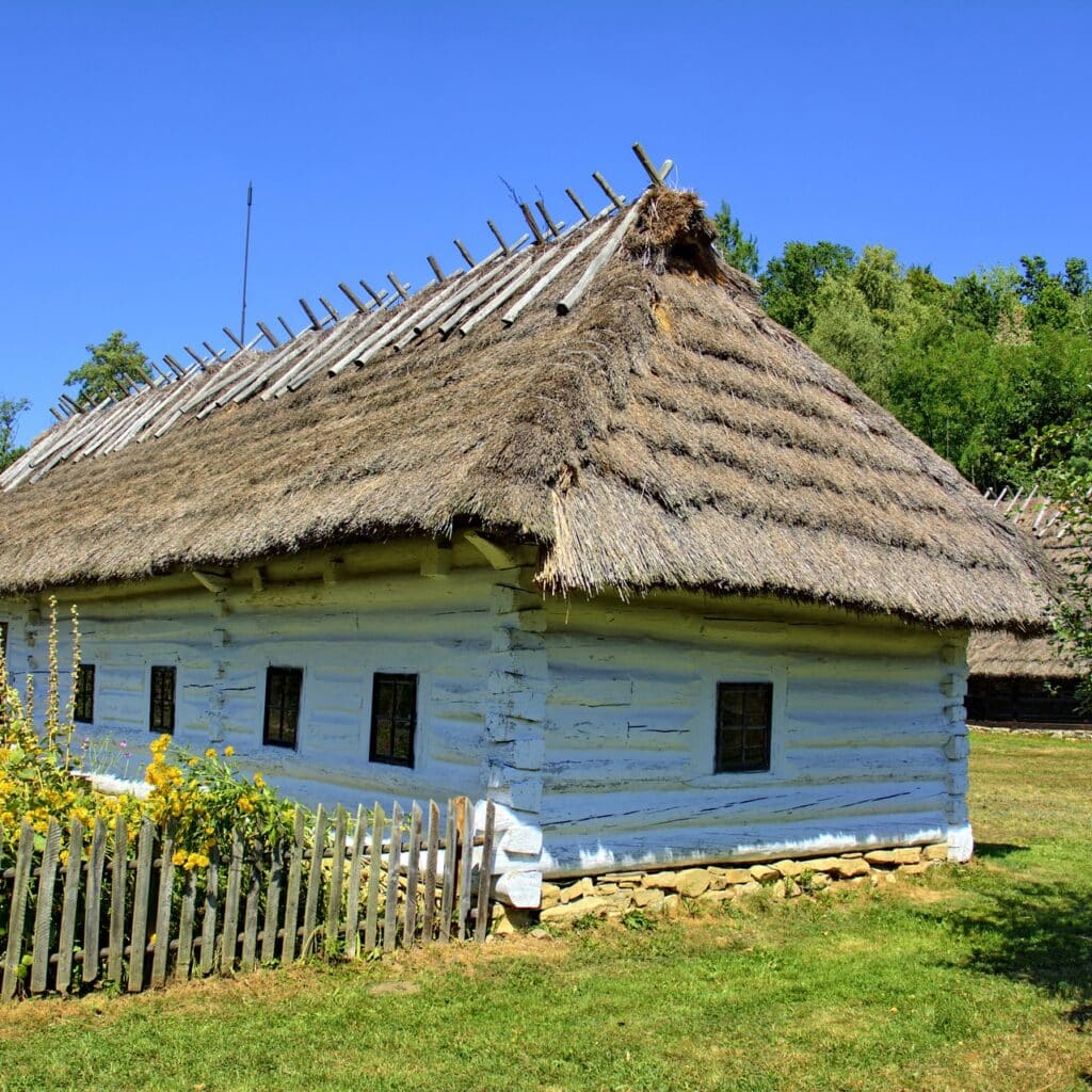 construire maison materiau ecologique