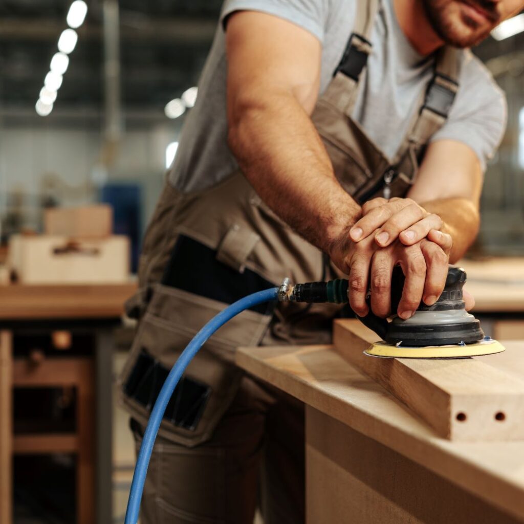 mini outil multifonction