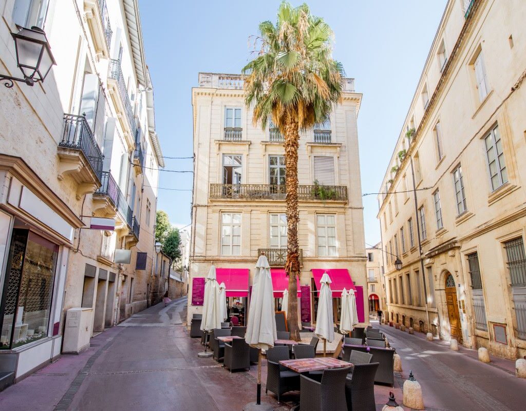 préserver propriété embruns marins