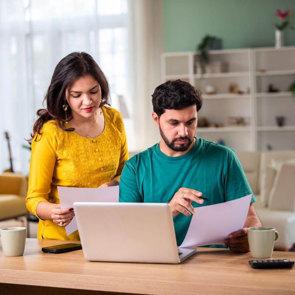 législation imposition annexes jardin