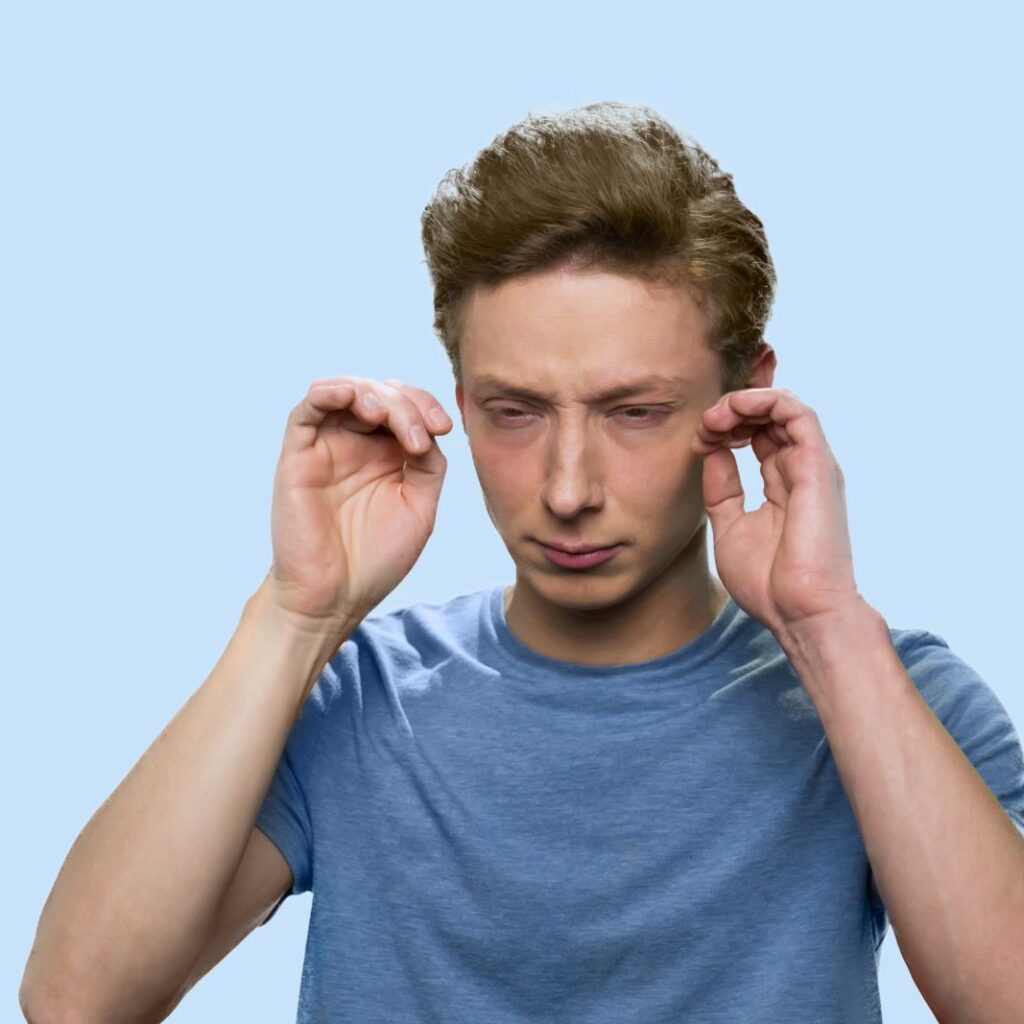 dangers berce caucase