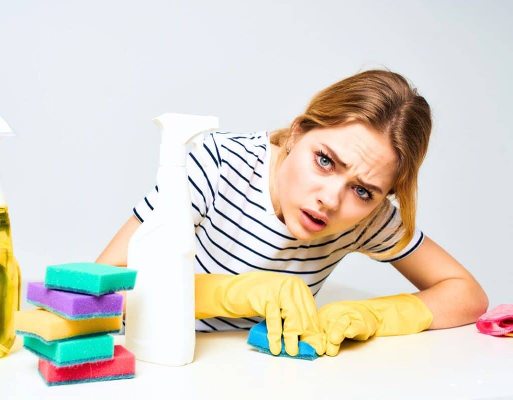Utilisation bicarbonate de soude