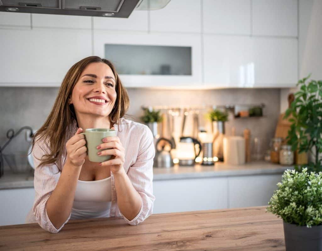 Ce piège maison élimine les fourmis en quelques heures