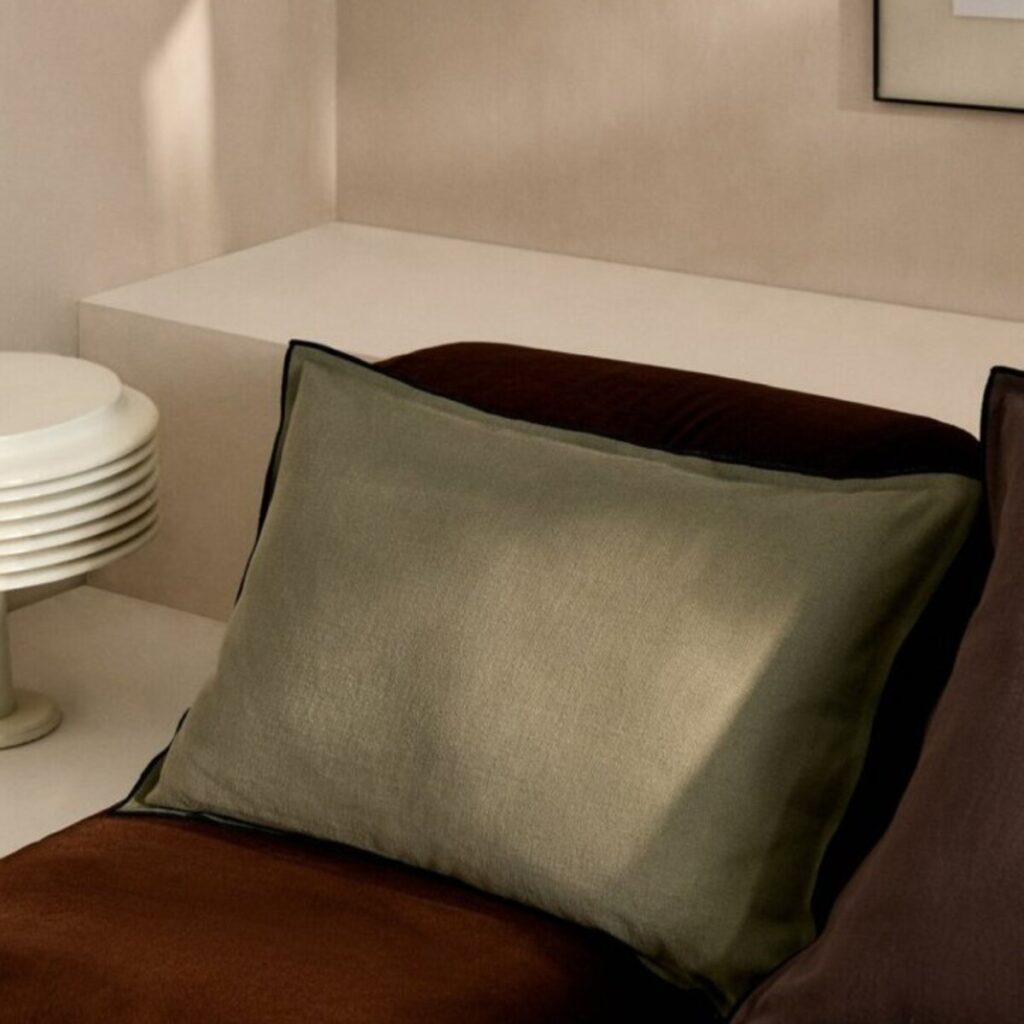Décoration chambre