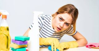 Utilisation bicarbonate de soude
